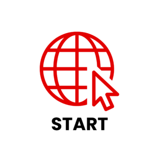 Dedykowana Strona Internetowa Biznesowa – Pakiet Start