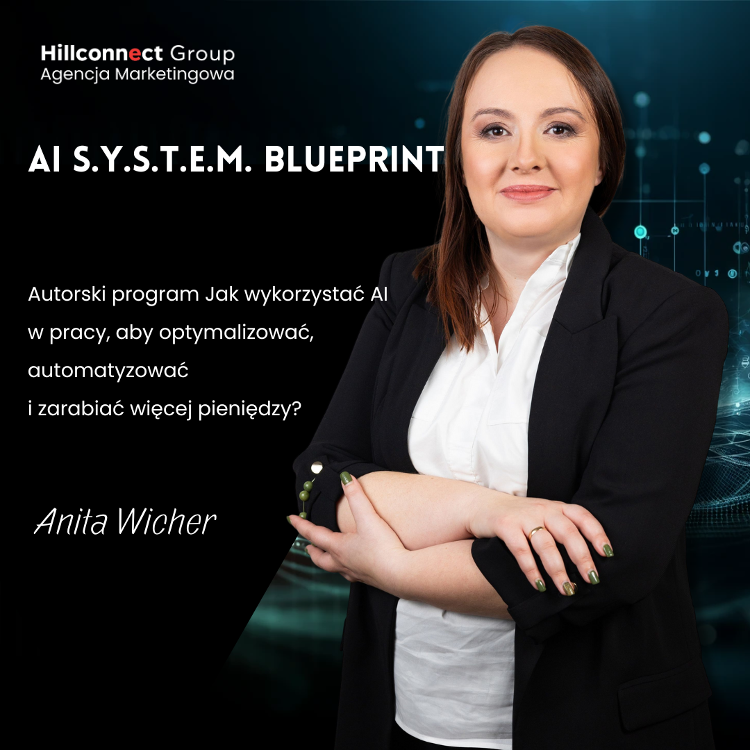 jak sprzedawać więcej przy użyciu ai