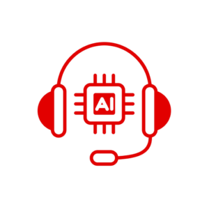 Asystent AI tworzenie