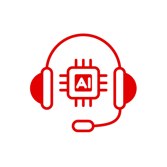 Asystent AI tworzenie